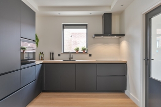 Smitstraat 70 Ommen