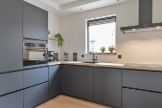 Smitstraat 70 Ommen