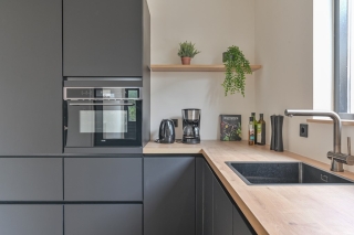 Smitstraat 70 Ommen
