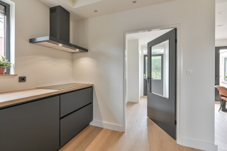 Smitstraat 70 Ommen