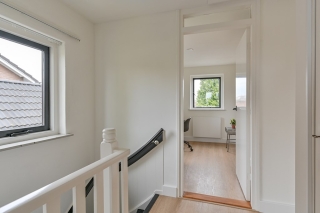 Smitstraat 70 Ommen