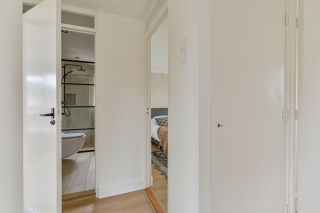 Smitstraat 70 Ommen
