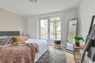 Smitstraat 70 Ommen