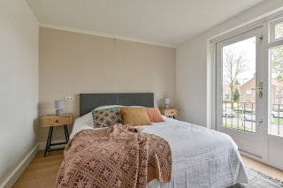 Smitstraat 70 Ommen