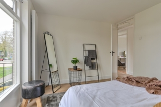 Smitstraat 70 Ommen
