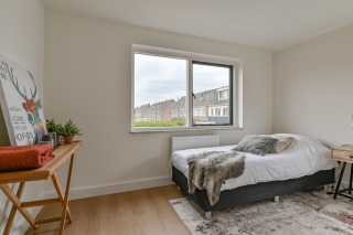 Smitstraat 70 Ommen