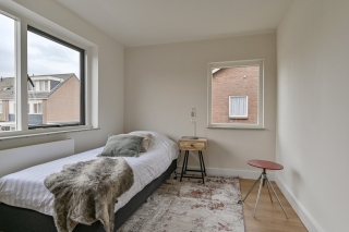 Smitstraat 70 Ommen