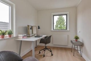 Smitstraat 70 Ommen