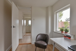 Smitstraat 70 Ommen