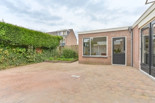 Smitstraat 70 Ommen