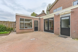 Smitstraat 70 Ommen
