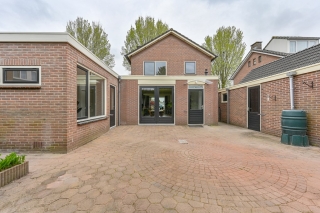 Smitstraat 70 Ommen