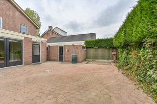 Smitstraat 70 Ommen