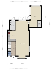 Smitstraat 70 Ommen