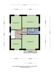 Smitstraat 70 Ommen