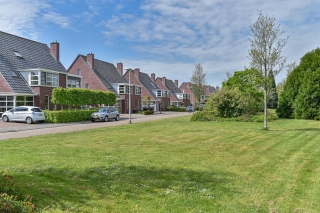 Winde 37 HOOGEVEEN