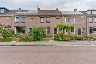 Algol 35 HOOGEVEEN