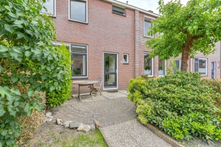 Algol 35 HOOGEVEEN