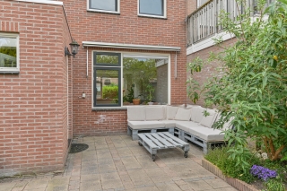 Algol 35 HOOGEVEEN