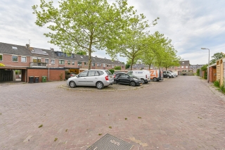 Algol 35 HOOGEVEEN