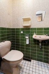 Hof ter Weydeweg 16 Vleuten