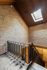 Hof ter Weydeweg 16 Vleuten