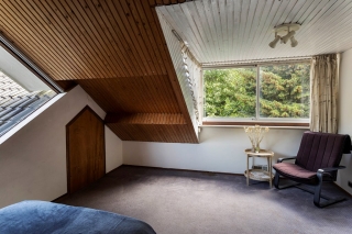 Hof ter Weydeweg 16 Vleuten