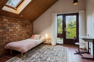 Hof ter Weydeweg 16 Vleuten