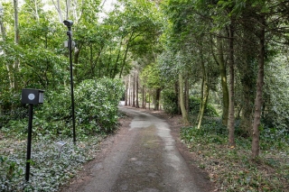 Hof ter Weydeweg 16 Vleuten