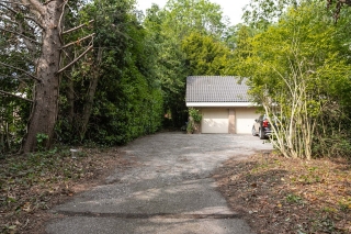 Hof ter Weydeweg 16 Vleuten