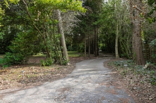 Hof ter Weydeweg 16 Vleuten
