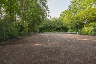 Hof ter Weydeweg 16 Vleuten