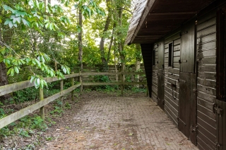 Hof ter Weydeweg 16 Vleuten