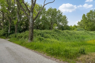 Hof ter Weydeweg 16 Vleuten