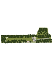Hof ter Weydeweg 16 Vleuten
