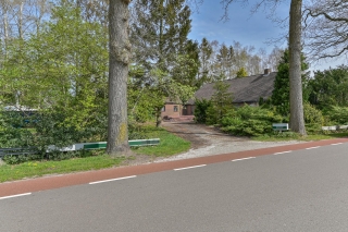 Hoogeveensche Vaart 16 NIEUWEROORD