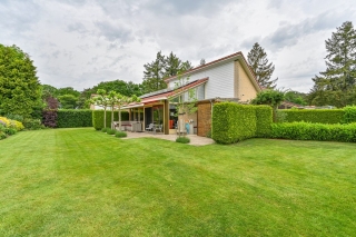Lindenlaan 66 Ommen
