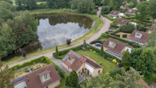 Lindenlaan 66 Ommen