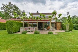 Lindenlaan 66 Ommen