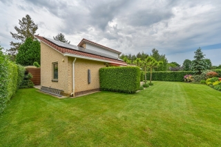 Lindenlaan 66 Ommen