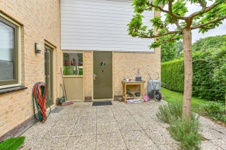 Lindenlaan 66 Ommen