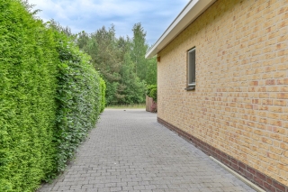 Lindenlaan 66 Ommen