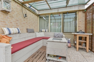 Lindenlaan 66 Ommen