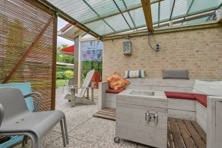 Lindenlaan 66 Ommen