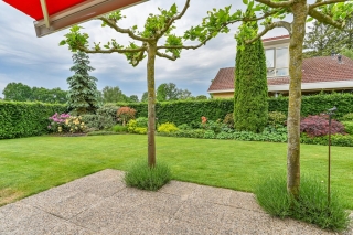 Lindenlaan 66 Ommen