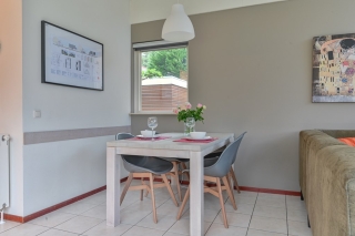 Lindenlaan 66 Ommen