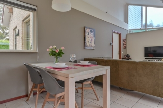 Lindenlaan 66 Ommen