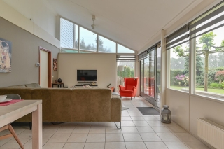 Lindenlaan 66 Ommen
