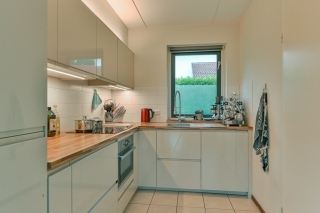 Lindenlaan 66 Ommen
