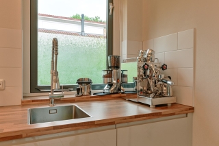 Lindenlaan 66 Ommen